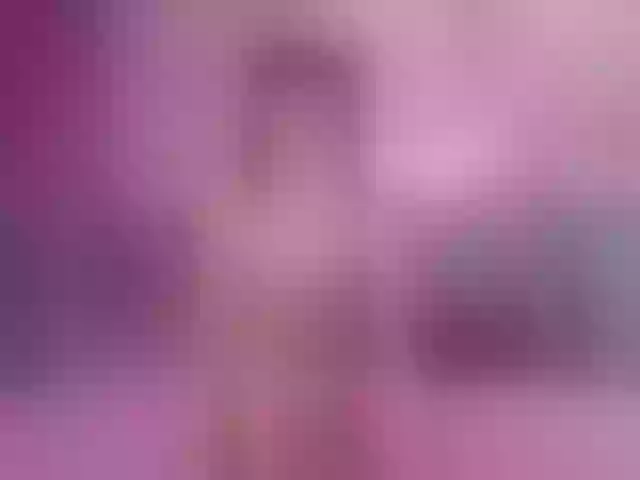 Live sex webcam photo for Youlalia #290869528