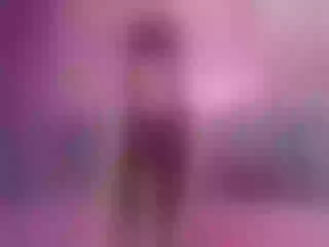 Live sex webcam photo for Youlalia #290909670