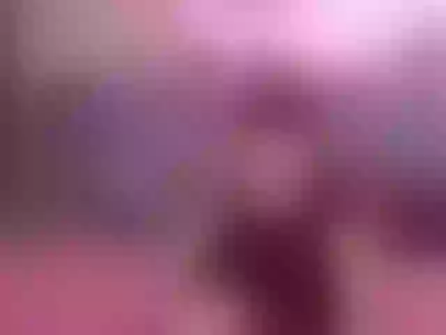Live sex webcam photo for Youlalia #290911323