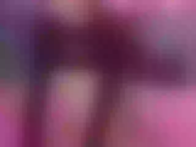 Live sex webcam photo for Youlalia #290925930