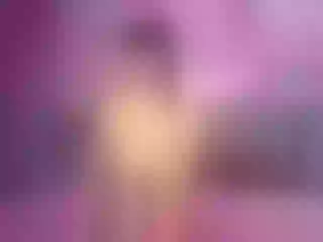Live sex webcam photo for Youlalia #290930780
