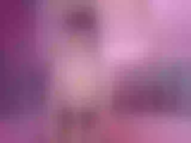 Live sex webcam photo for Youlalia #290944477