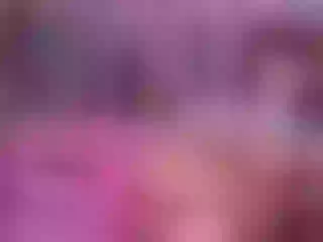 Live sex webcam photo for Youlalia #290953957
