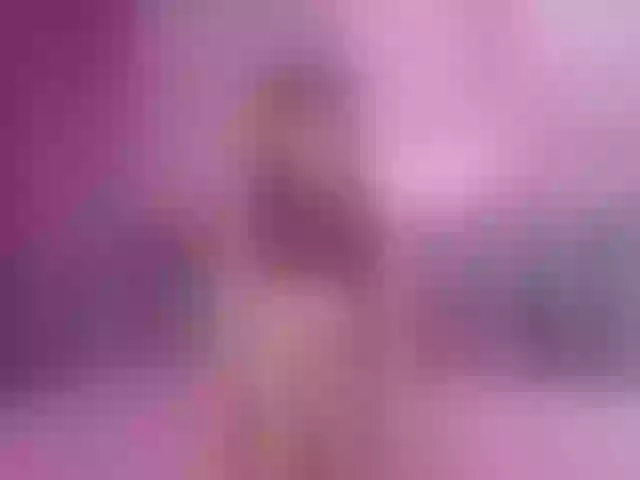Live sex webcam photo for Youlalia #290959187