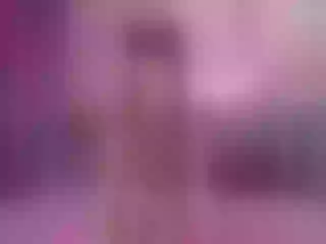 Live sex webcam photo for Youlalia #290971339