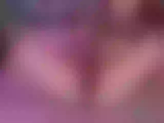 Live sex webcam photo for Youlalia #290973331