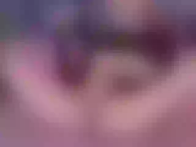 Live sex webcam photo for Youlalia #290991779