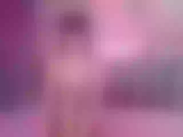 Live sex webcam photo for Youlalia #290998696