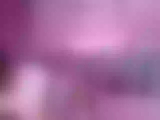 Live sex webcam photo for Youlalia #291009824