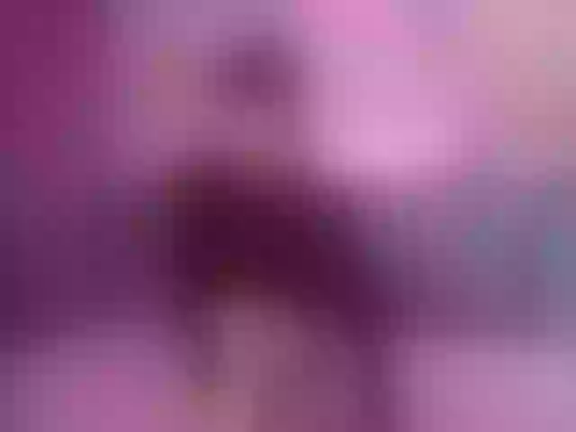 Live sex webcam photo for Youlalia #291015245