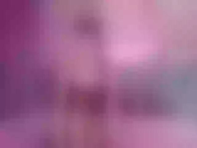 Live sex webcam photo for Youlalia #291036797
