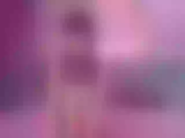 Live sex webcam photo for Youlalia #291044373