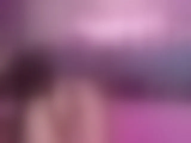 Live sex webcam photo for Youlalia #291051777