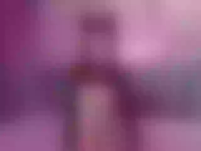 Live sex webcam photo for Youlalia #291058242