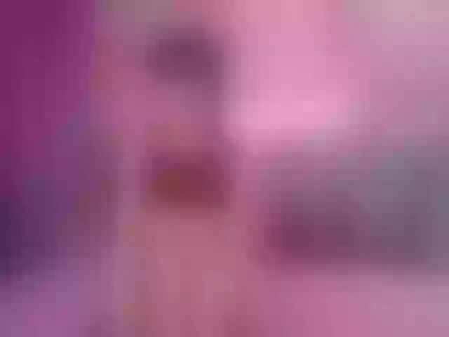 Live sex webcam photo for Youlalia #291063710