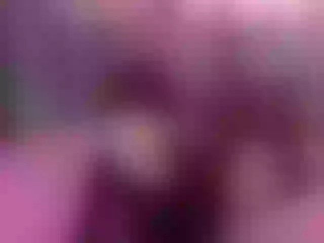 Live sex webcam photo for Youlalia #291084271