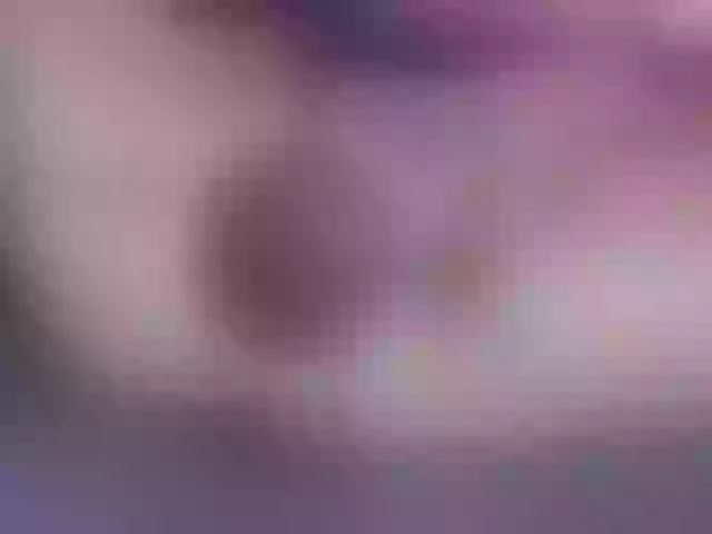 Live sex webcam photo for Youlalia #291119887