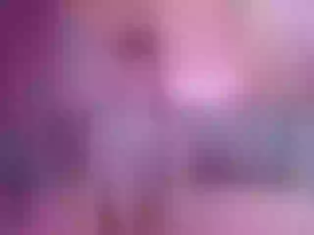 Live sex webcam photo for Youlalia #291131873