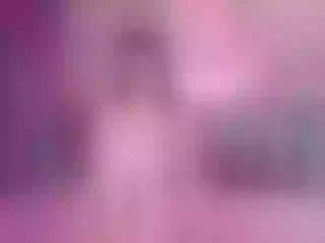 Live sex webcam photo for Youlalia #291153058