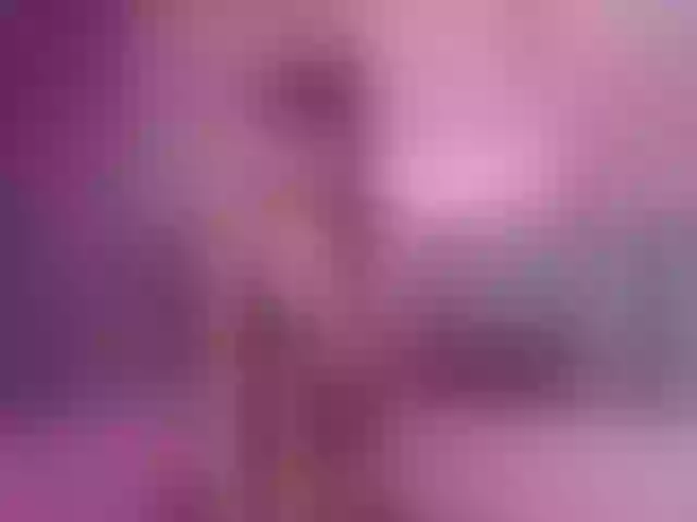 Live sex webcam photo for Youlalia #291160602