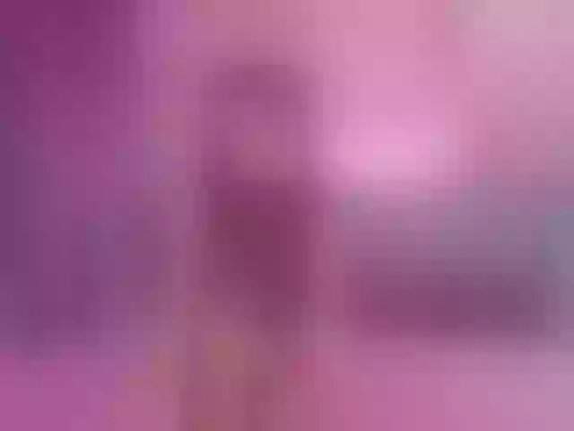 Live sex webcam photo for Youlalia #291167903