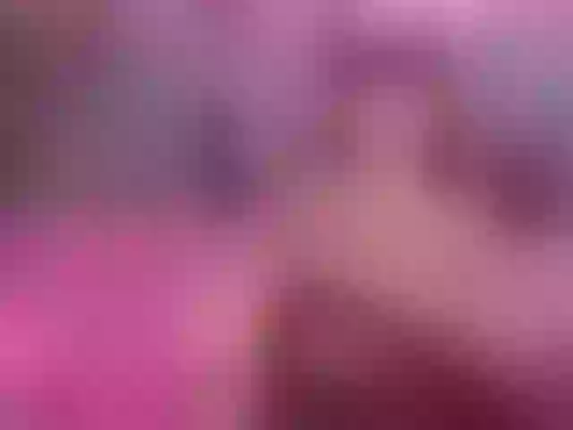 Live sex webcam photo for Youlalia #291169729