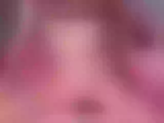 Live sex webcam photo for Youlalia #291174150