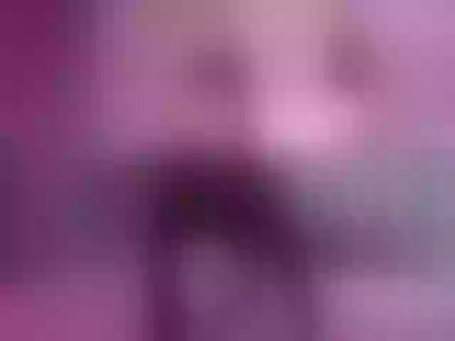 Live sex webcam photo for Youlalia #291179301
