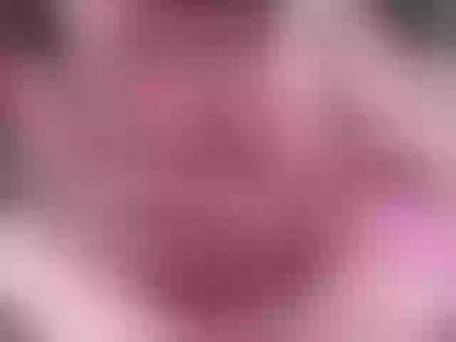 Live sex webcam photo for Youlalia #291199365