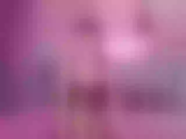 Live sex webcam photo for Youlalia #291206463