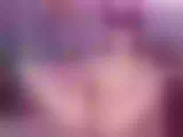 Live sex webcam photo for Youlalia #291215579