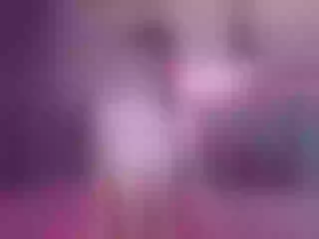 Live sex webcam photo for Youlalia #291219949