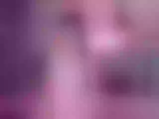 Live sex webcam photo for Youlalia #291225318