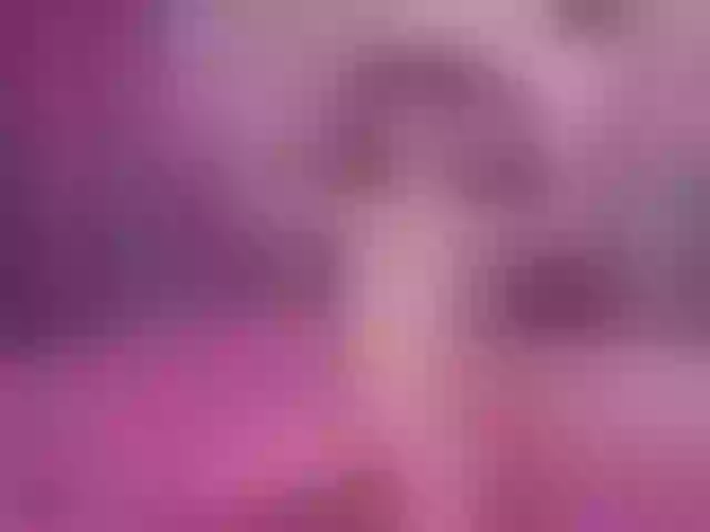 Live sex webcam photo for Youlalia #291227313