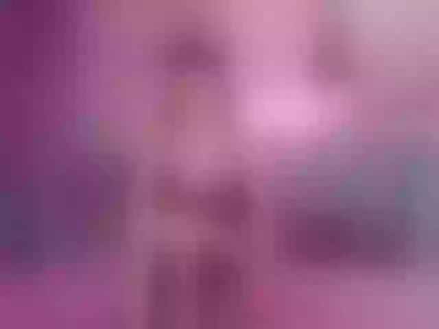 Live sex webcam photo for Youlalia #291246267