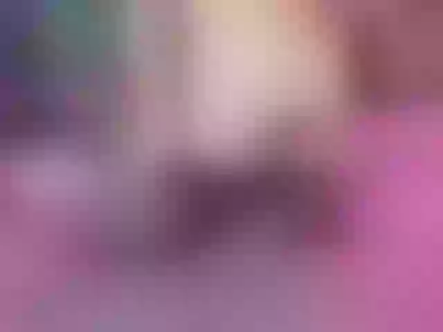 Live sex webcam photo for Youlalia #291248397