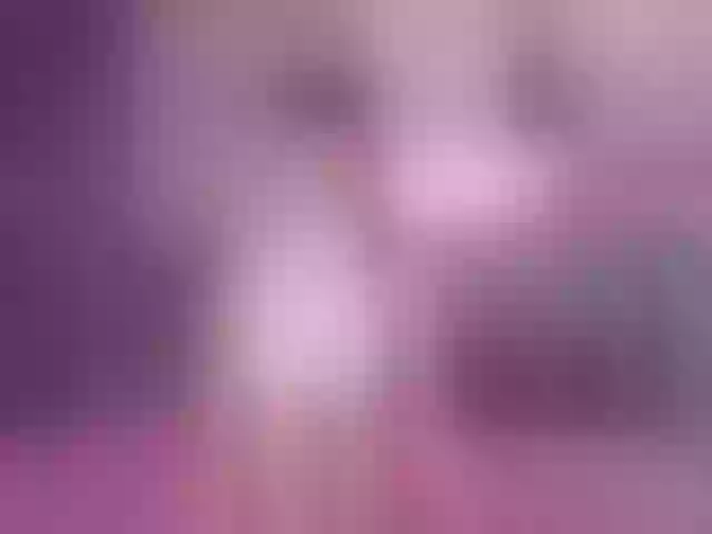 Live sex webcam photo for Youlalia #291253750