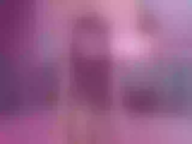 Live sex webcam photo for Youlalia #291260953