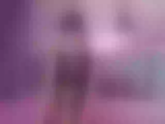 Live sex webcam photo for Youlalia #291267414