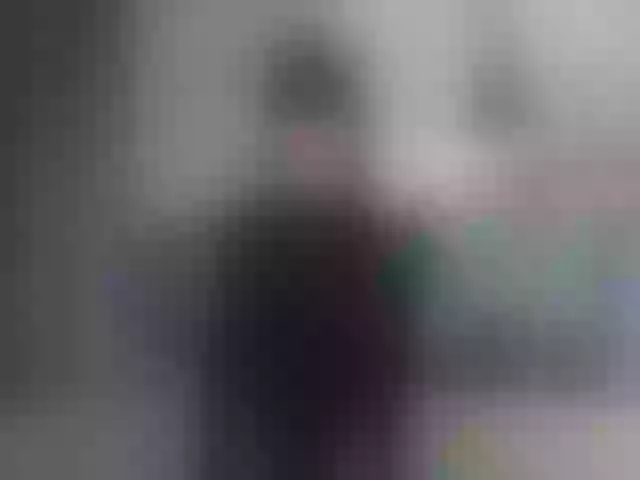 Live sex webcam photo for Youlalia #291300389