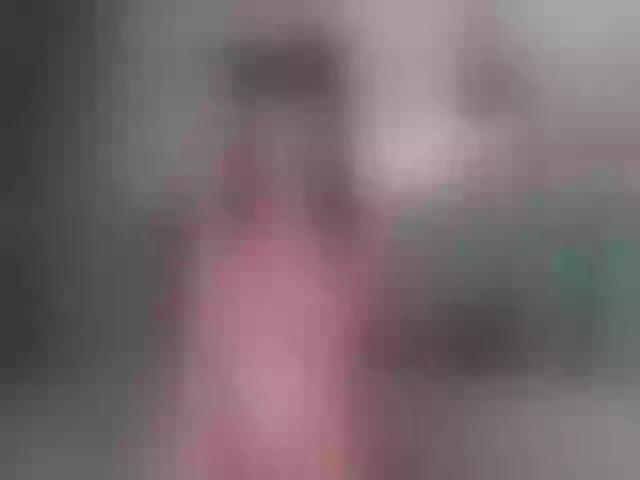 Live sex webcam photo for Youlalia #291307411