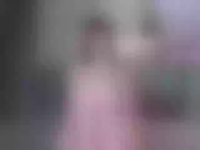 Live sex webcam photo for Youlalia #291313909
