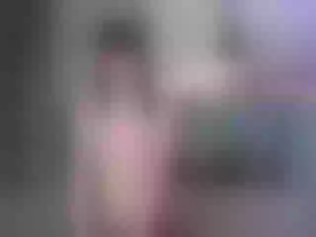 Live sex webcam photo for Youlalia #291319255