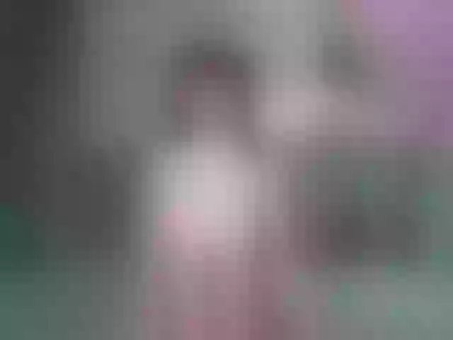 Live sex webcam photo for Youlalia #291346904