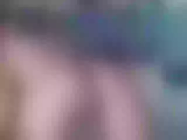 Live sex webcam photo for Youlalia #291355877