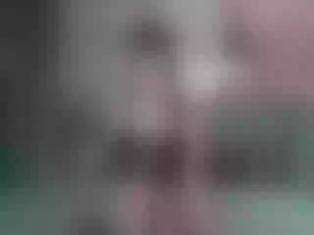 Live sex webcam photo for Youlalia #291360210