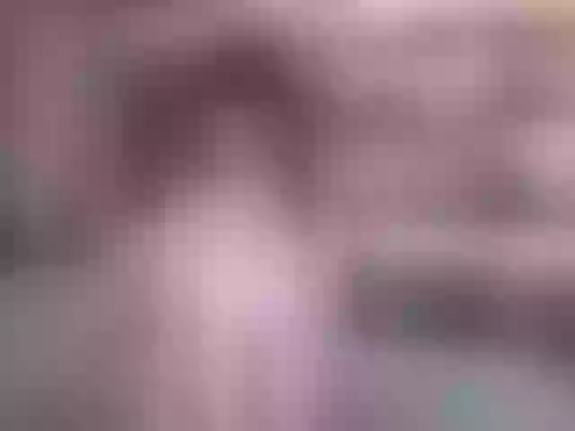 Live sex webcam photo for Youlalia #291399582