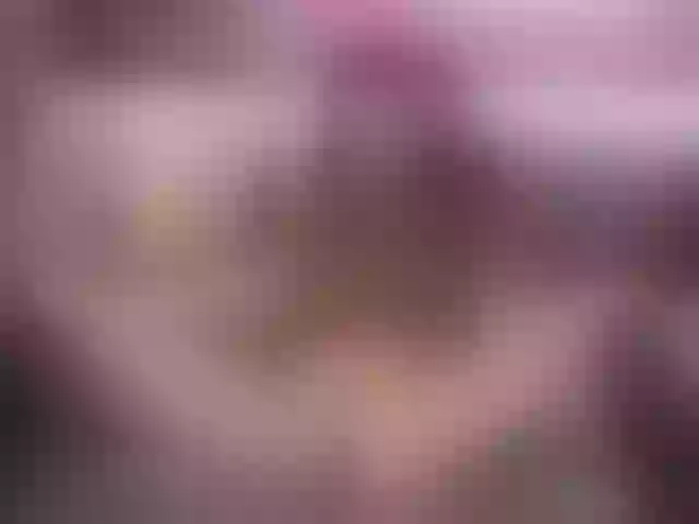 Live sex webcam photo for Youlalia #291447272