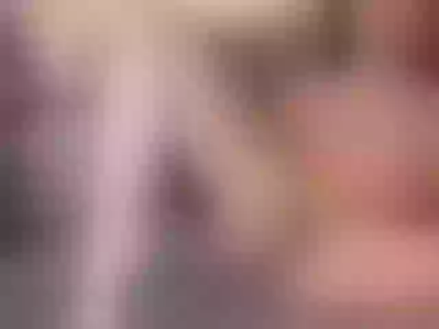 Live sex webcam photo for Youlalia #291495446