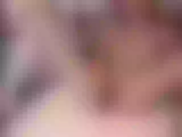 Live sex webcam photo for Youlalia #291550755